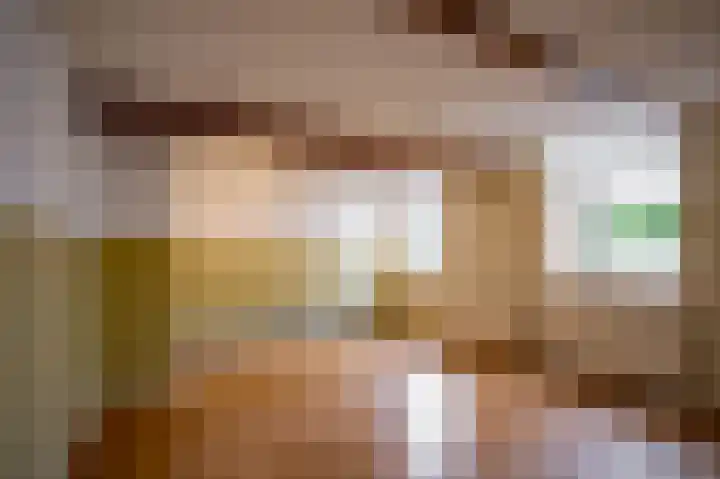 Achter de Kerk 1 Beek thumbnail 6