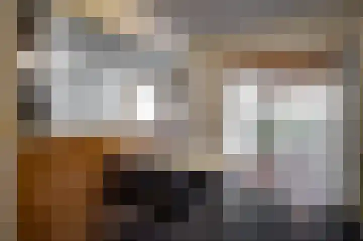 Achter de Kerk 1 Beek thumbnail 7