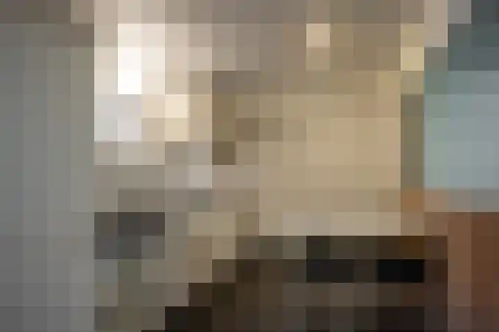 Achter de Kerk 1 Beek thumbnail 8