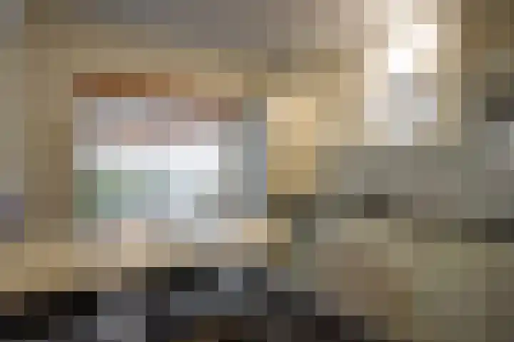 Achter de Kerk 1 Beek thumbnail 9