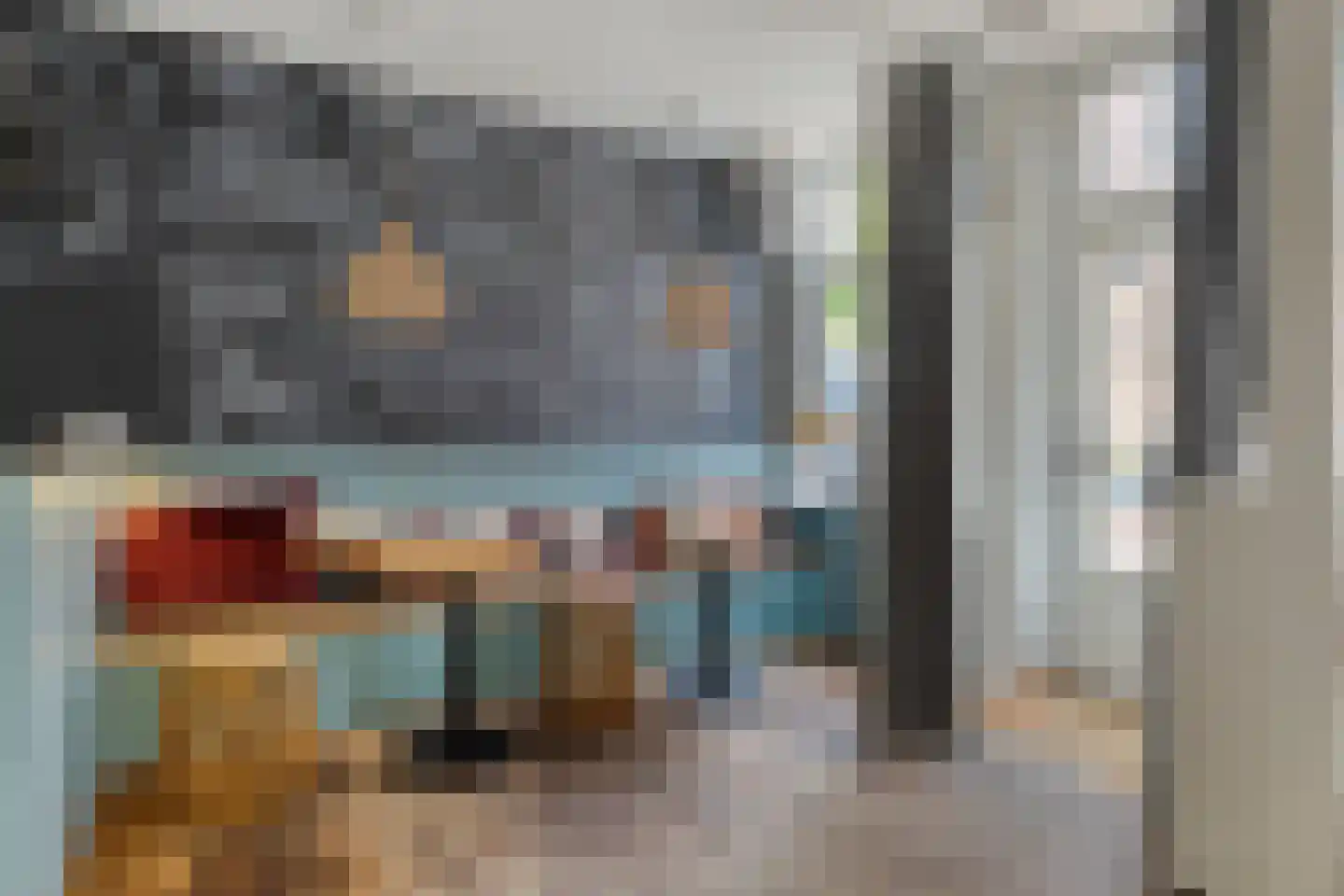 Achter de Kerk 1 Purmerend thumbnail 11
