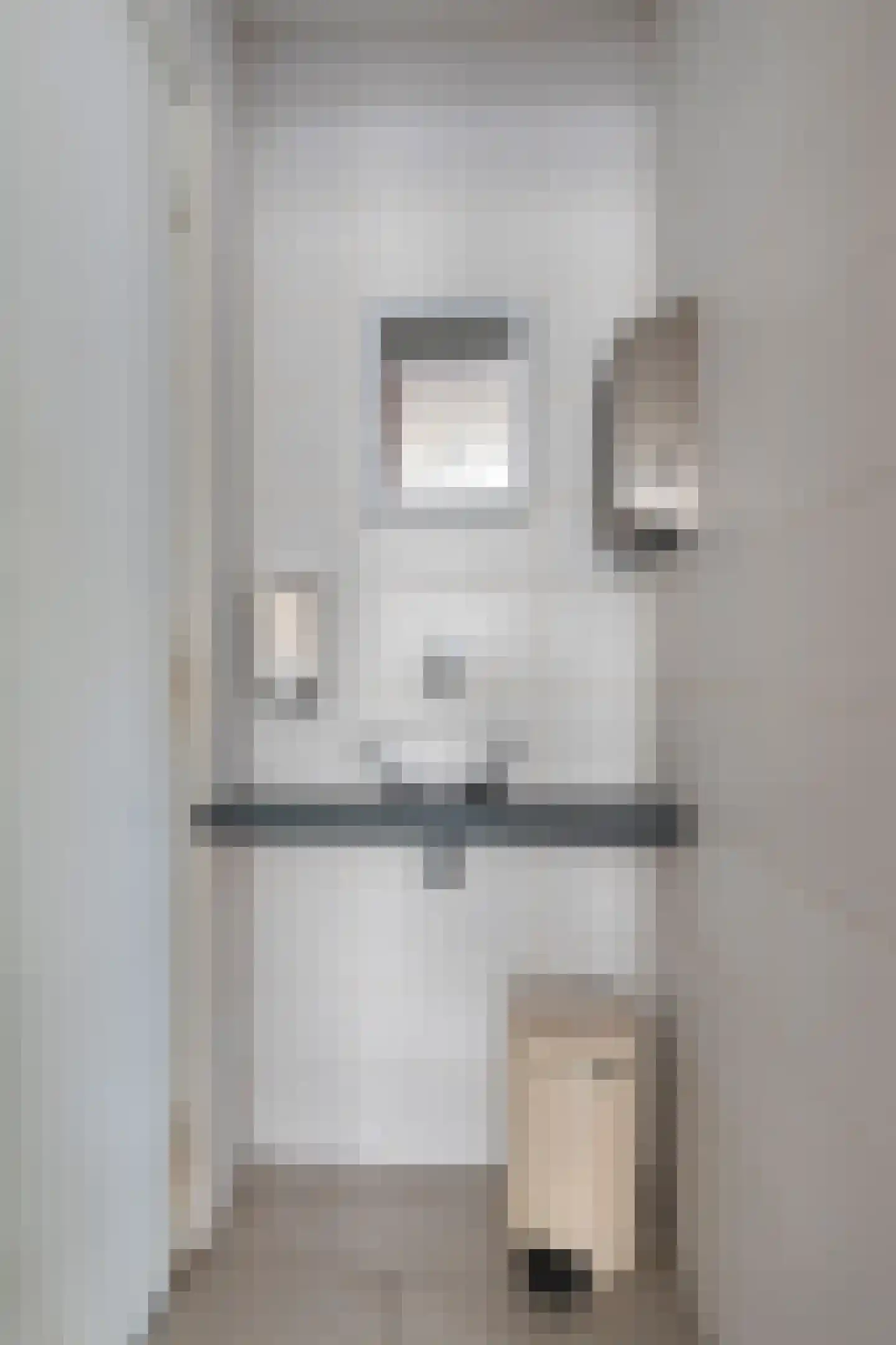 Achter de Kerk 1 Purmerend thumbnail 12