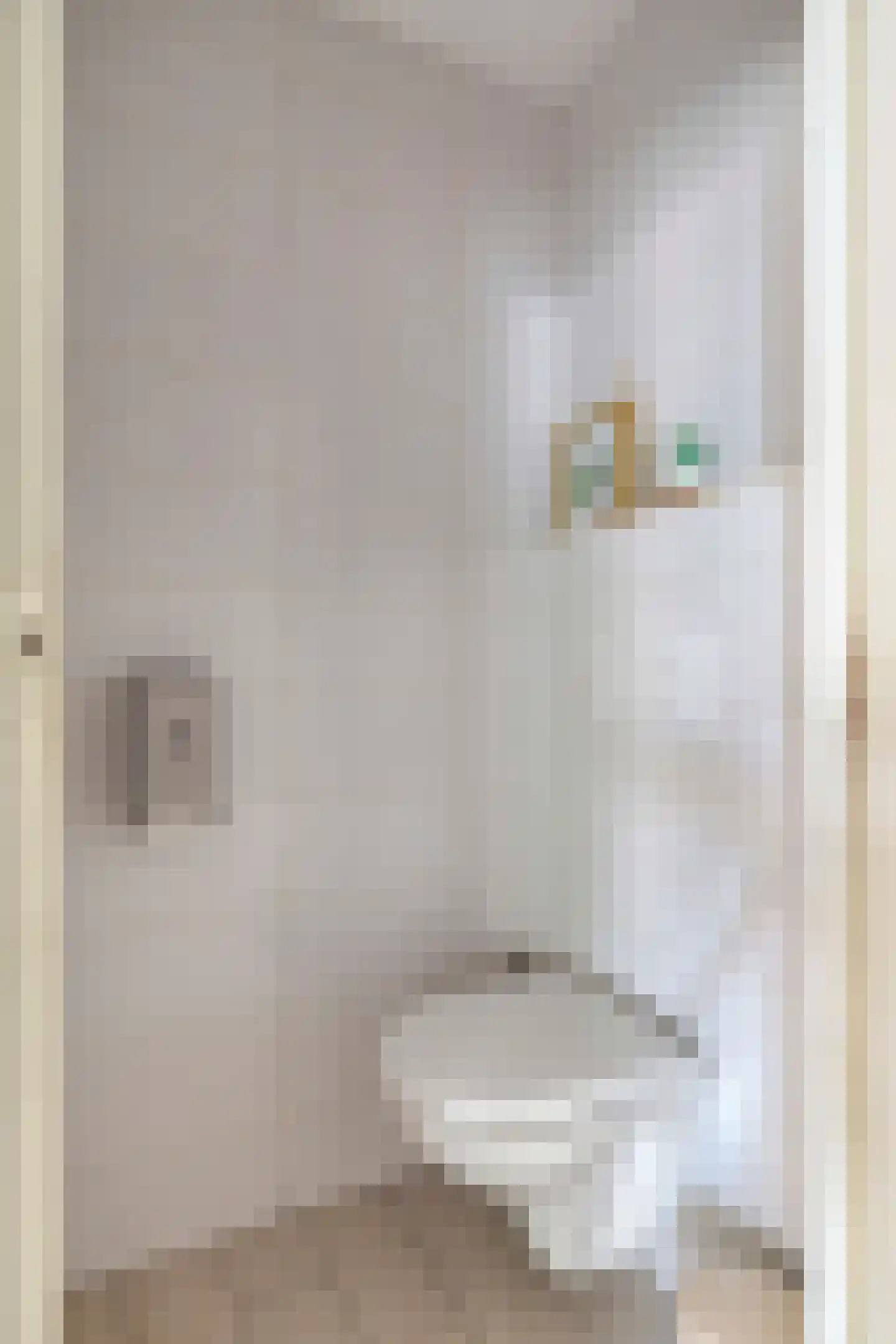 Achter de Kerk 1 Purmerend thumbnail 13