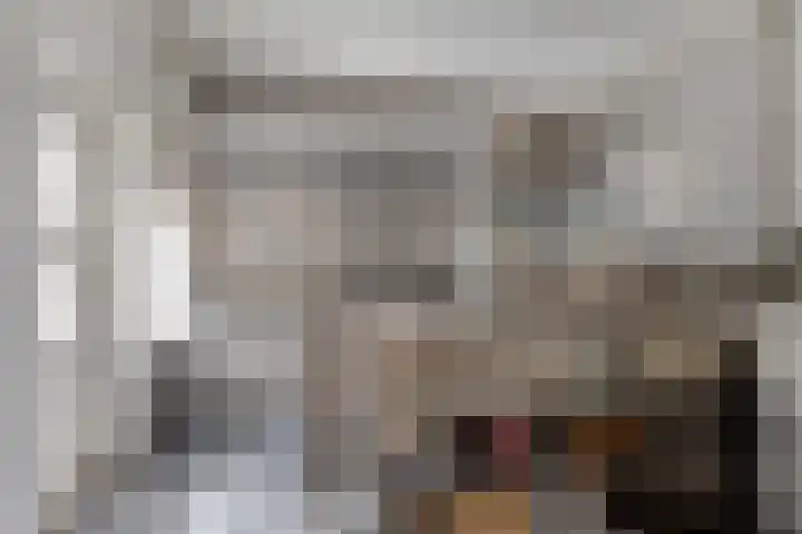 Achter de Kerk 1 Purmerend thumbnail 15