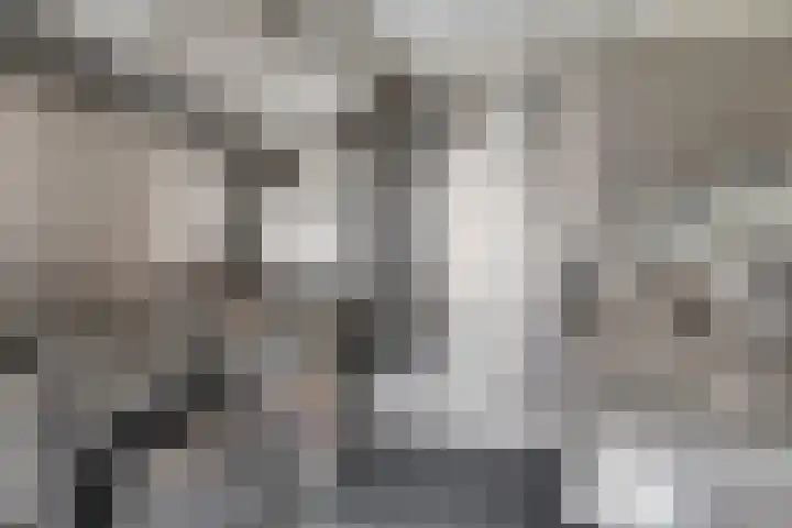 Achter de Kerk 1 Purmerend thumbnail 16