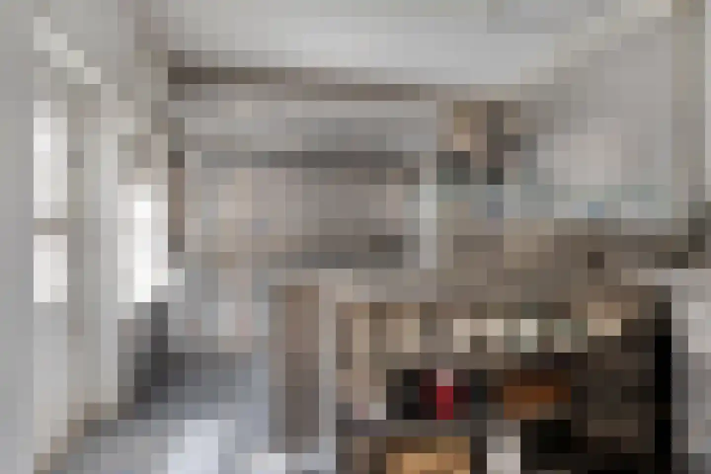 Achter de Kerk 1 Purmerend thumbnail 16