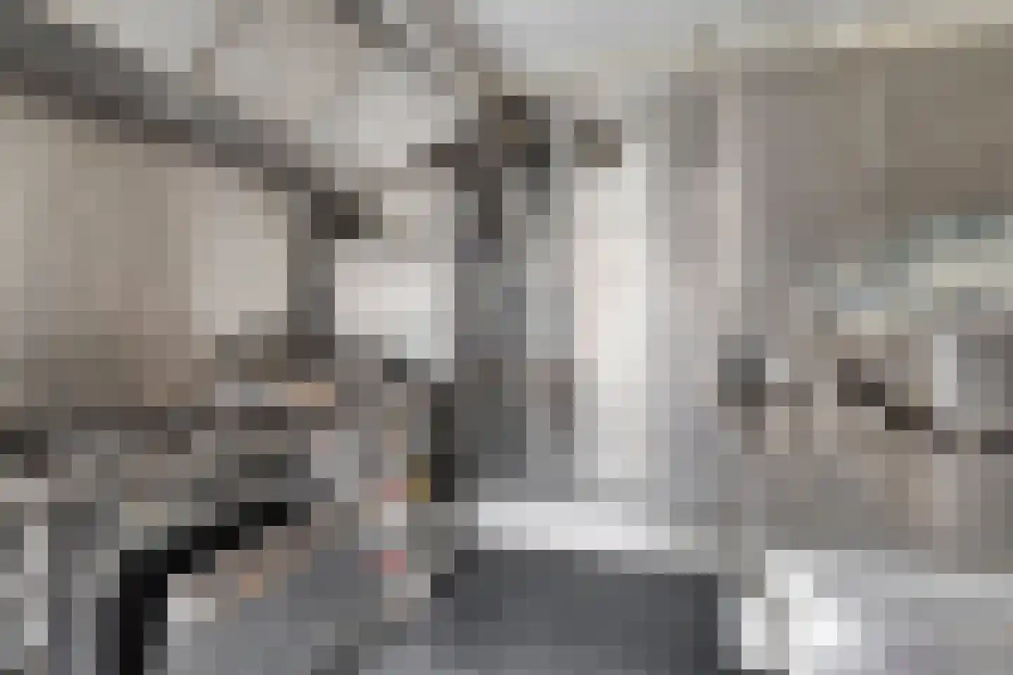Achter de Kerk 1 Purmerend thumbnail 17