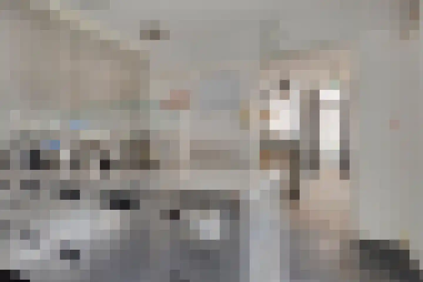 Achter de Kerk 1 Purmerend thumbnail 17