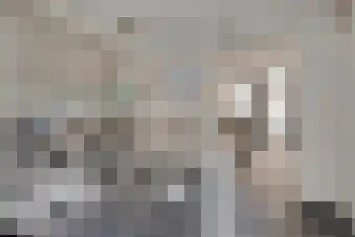 Achter de Kerk 1 Purmerend thumbnail 17