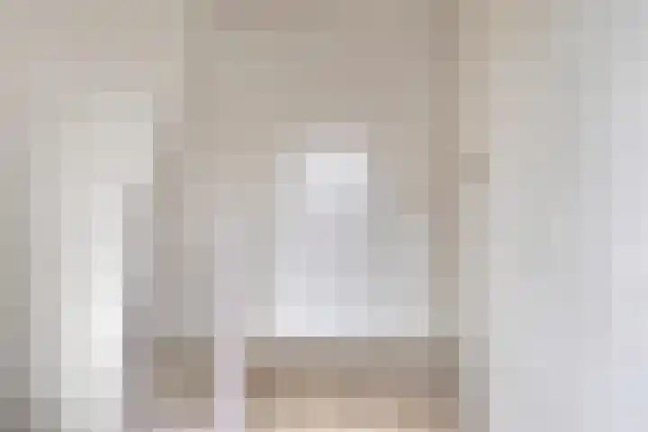 Achter de Kerk 1 Purmerend thumbnail 18
