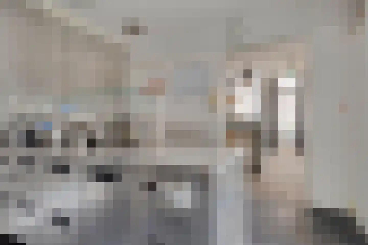 Achter de Kerk 1 Purmerend thumbnail 18