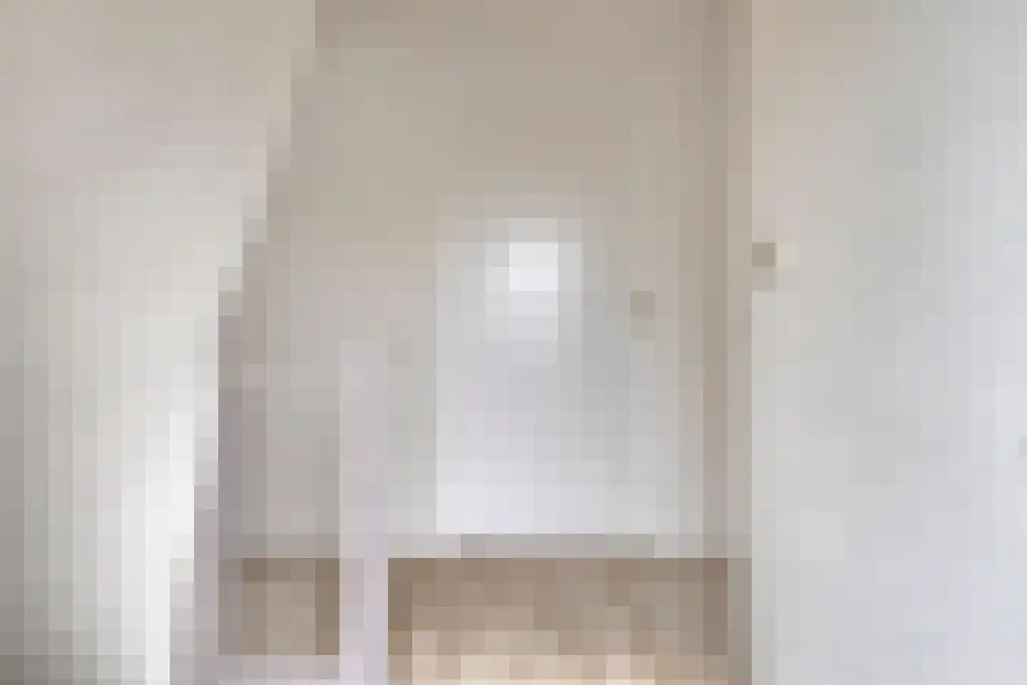 Achter de Kerk 1 Purmerend thumbnail 19