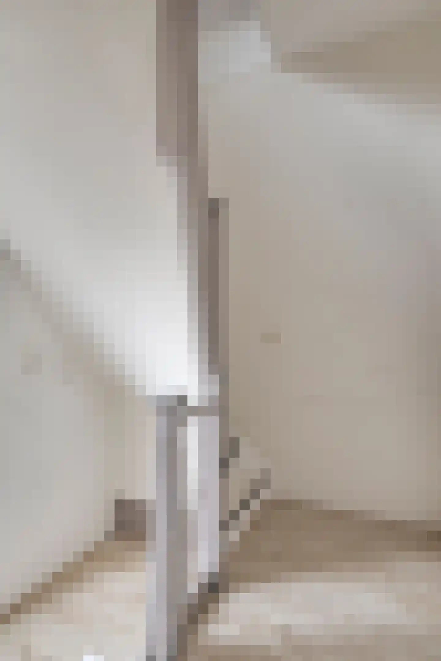 Achter de Kerk 1 Purmerend thumbnail 20