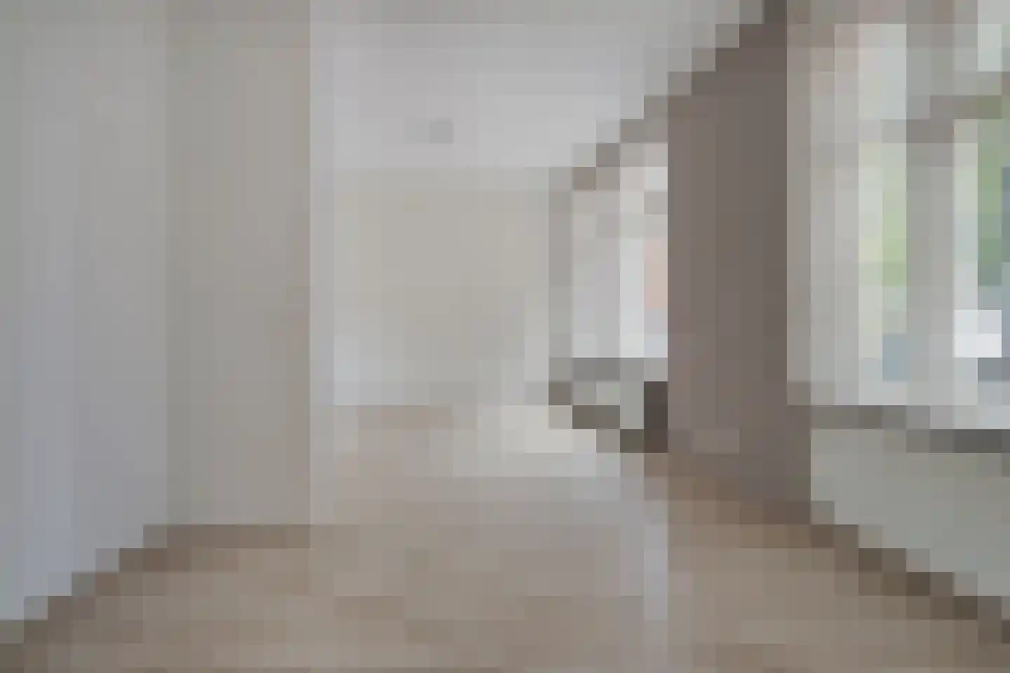 Achter de Kerk 1 Purmerend thumbnail 22