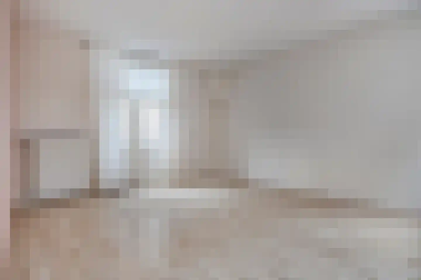 Achter de Kerk 1 Purmerend thumbnail 23