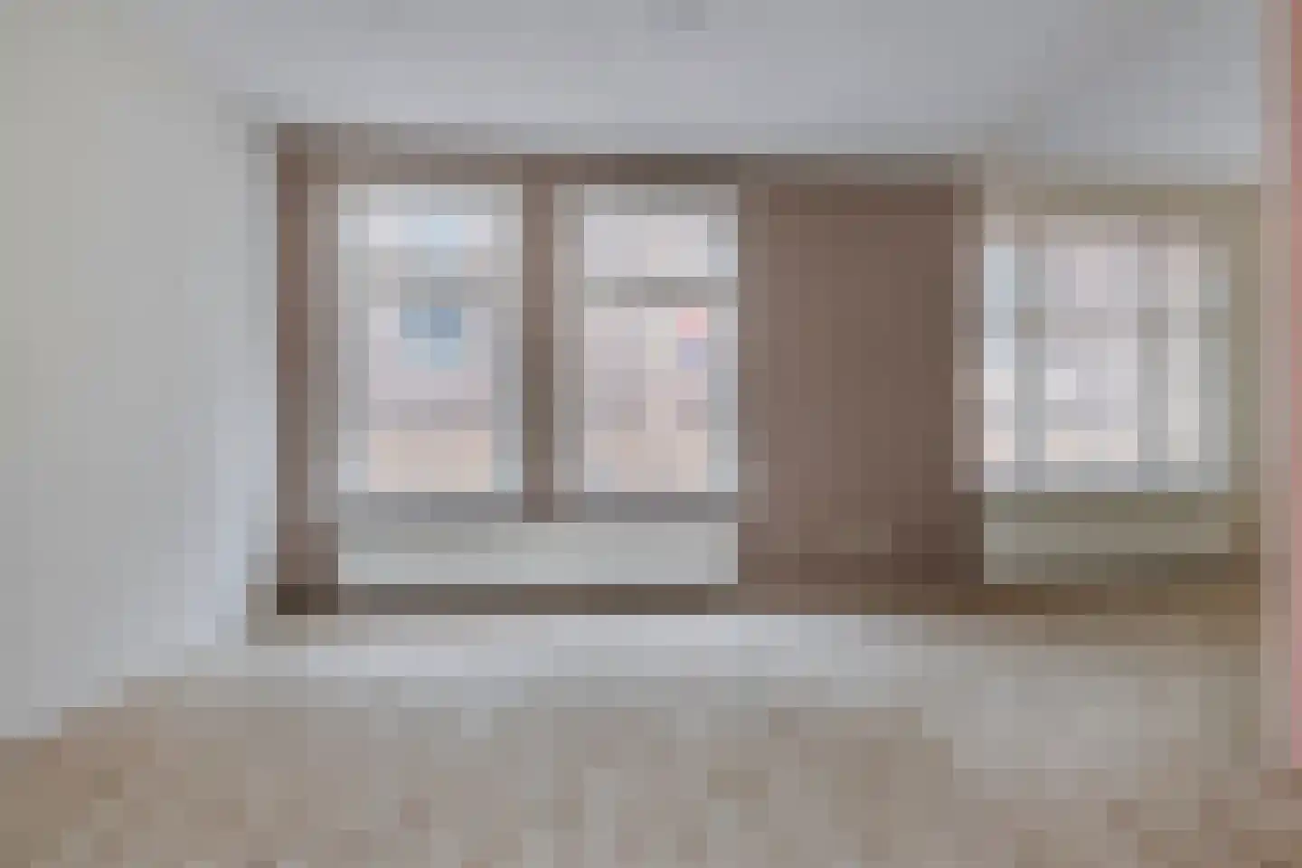 Achter de Kerk 1 Purmerend thumbnail 24