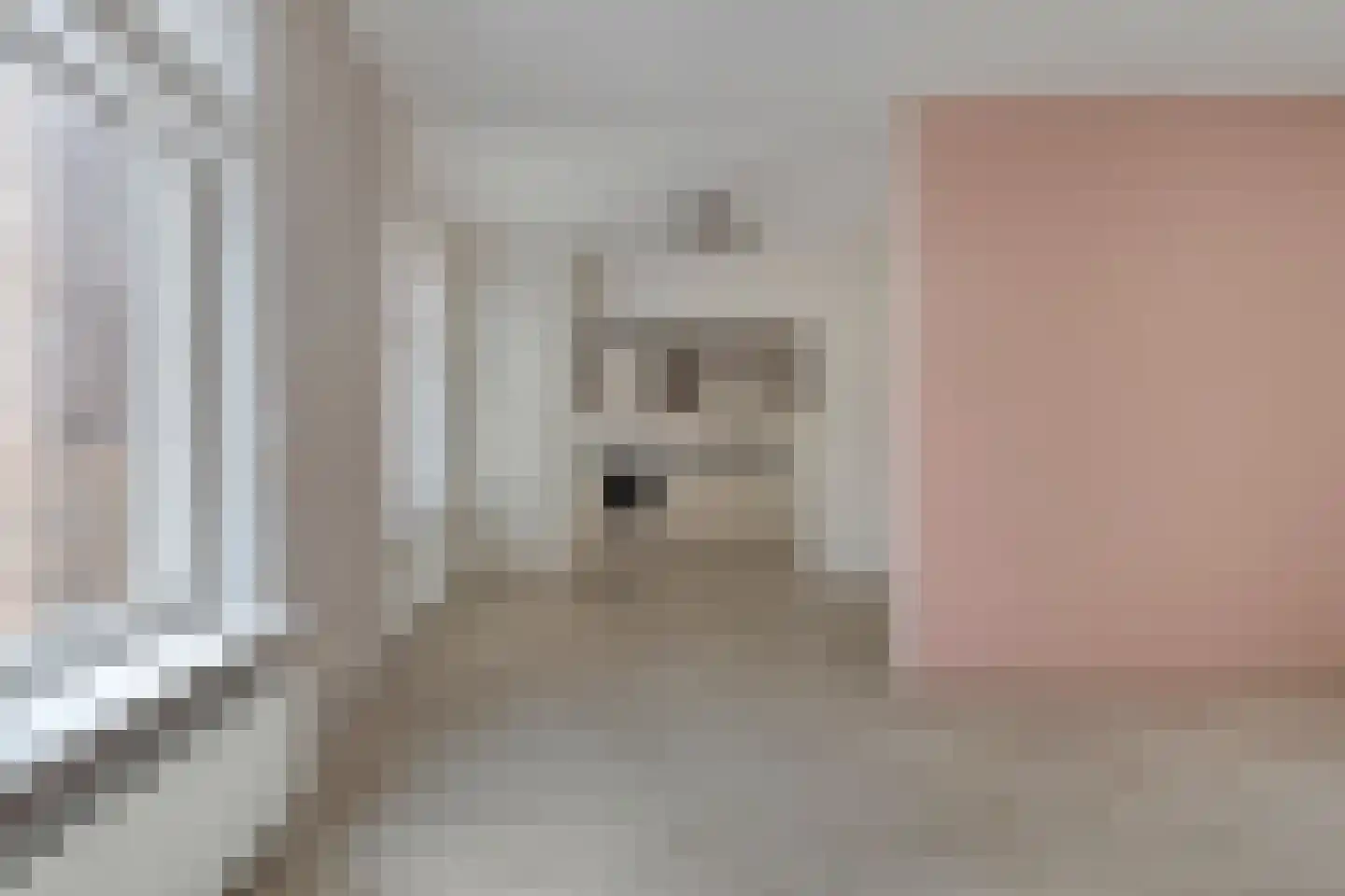 Achter de Kerk 1 Purmerend thumbnail 25