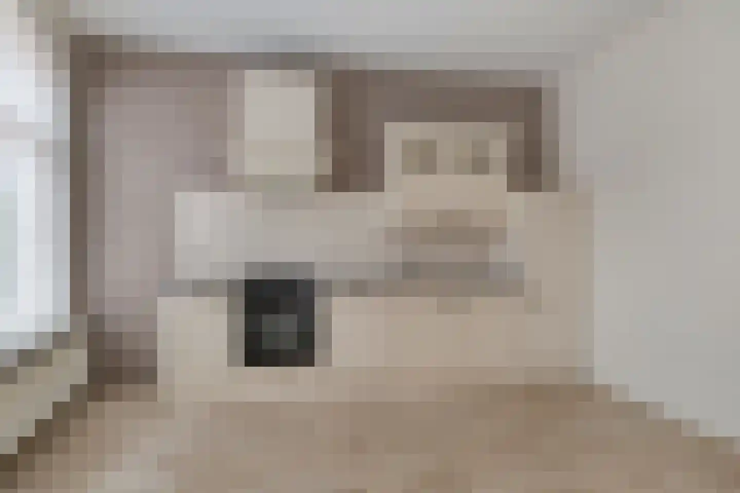 Achter de Kerk 1 Purmerend thumbnail 26