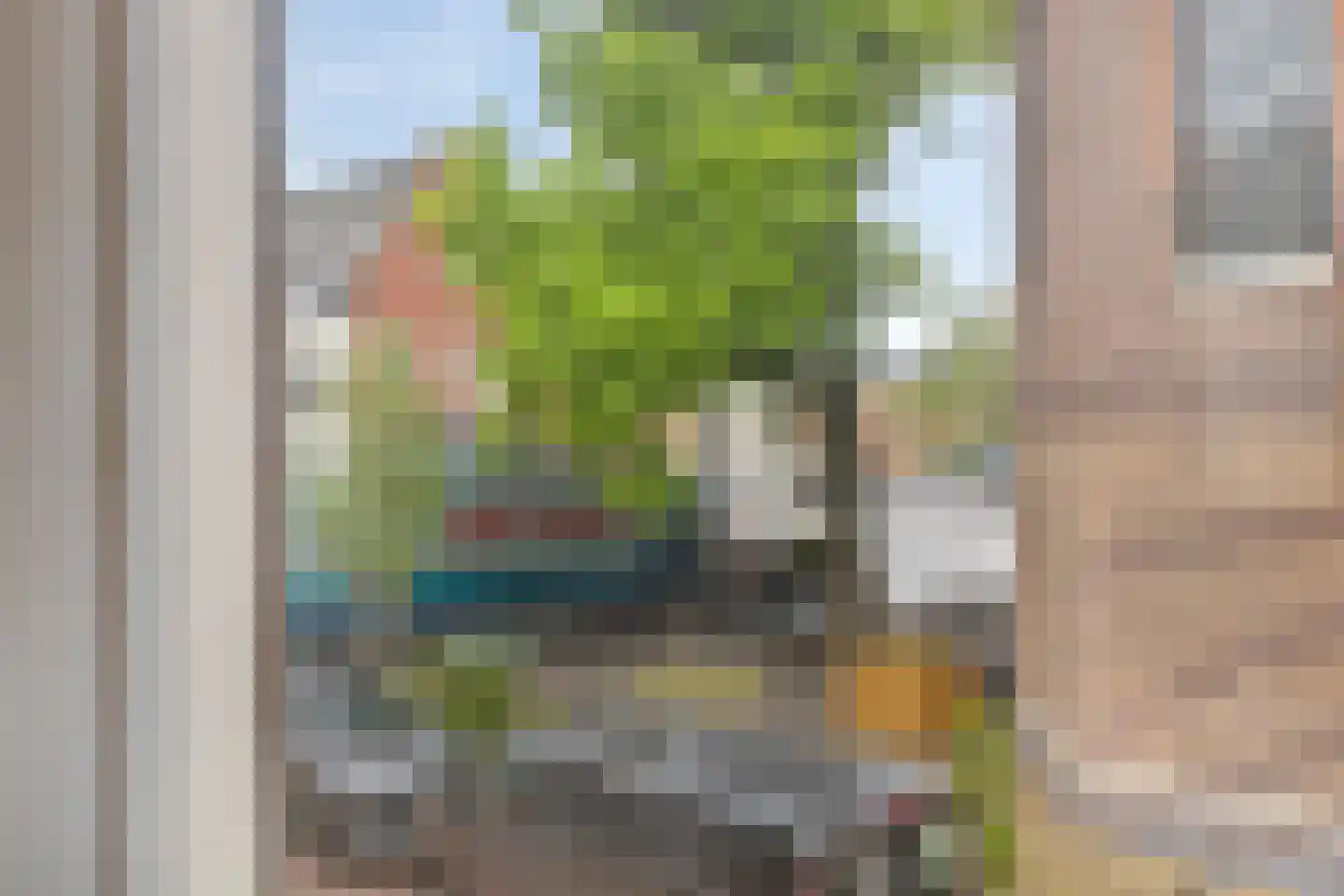 Achter de Kerk 1 Purmerend thumbnail 26