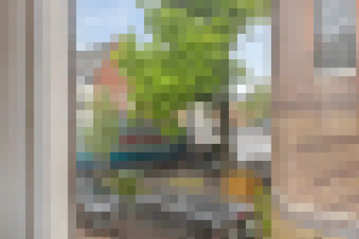 Achter de Kerk 1 Purmerend thumbnail 27