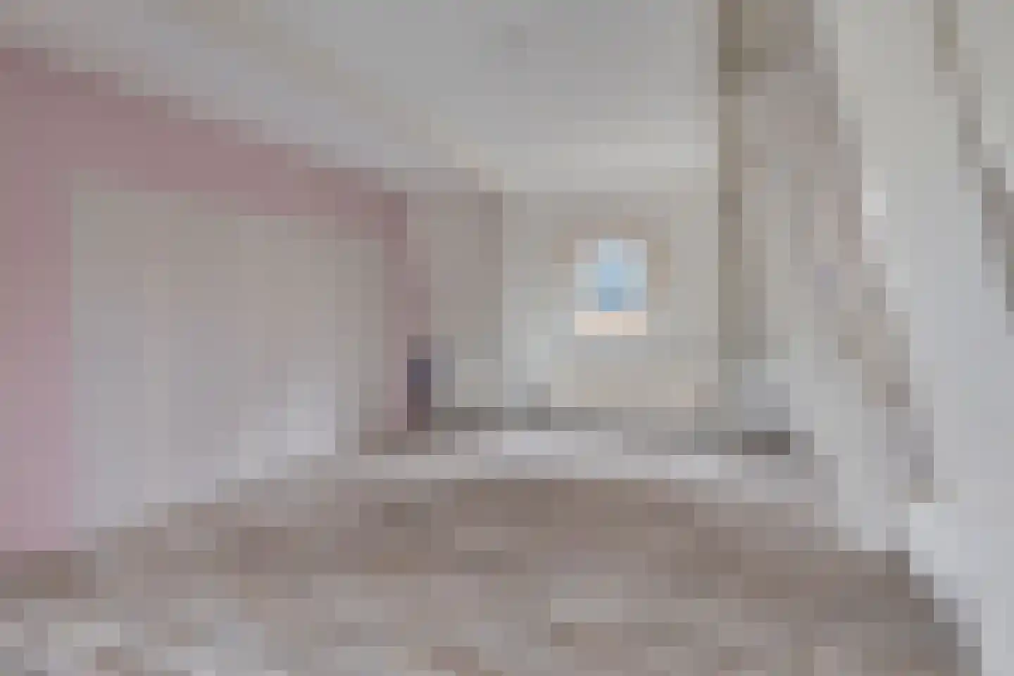 Achter de Kerk 1 Purmerend thumbnail 28