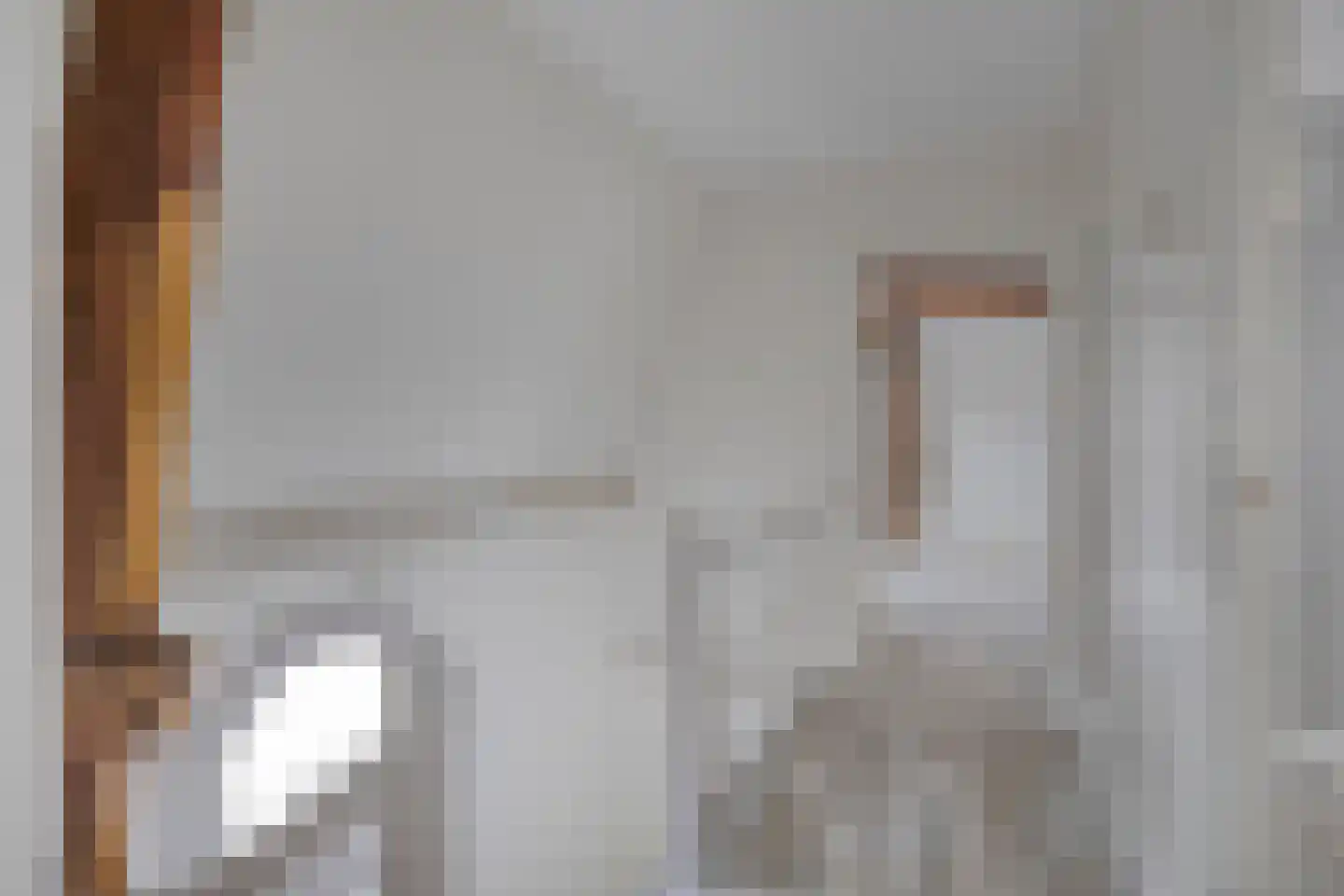 Achter de Kerk 1 Purmerend thumbnail 28