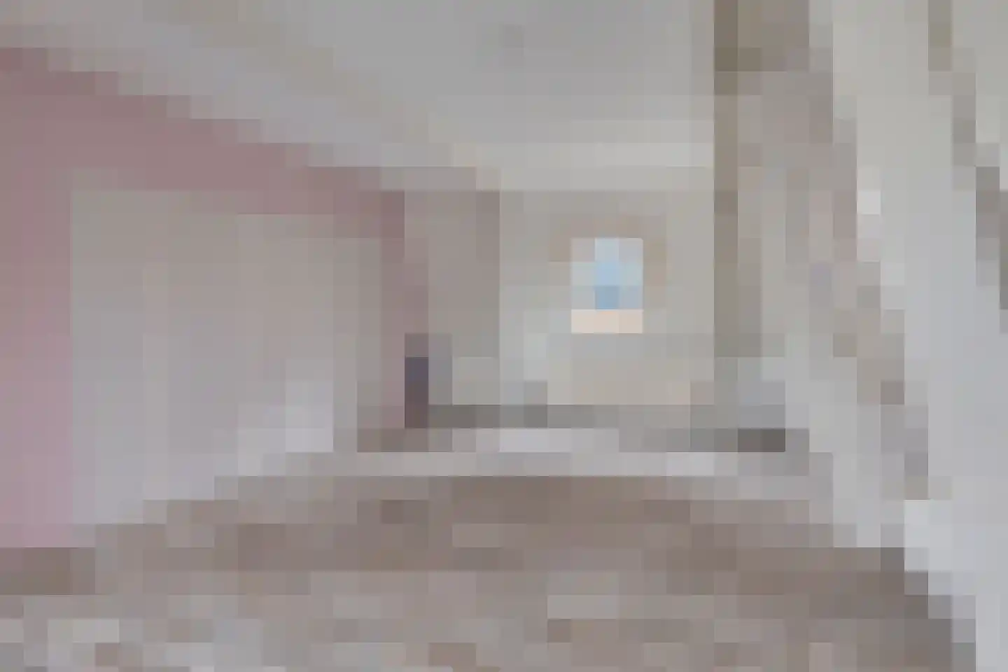 Achter de Kerk 1 Purmerend thumbnail 29