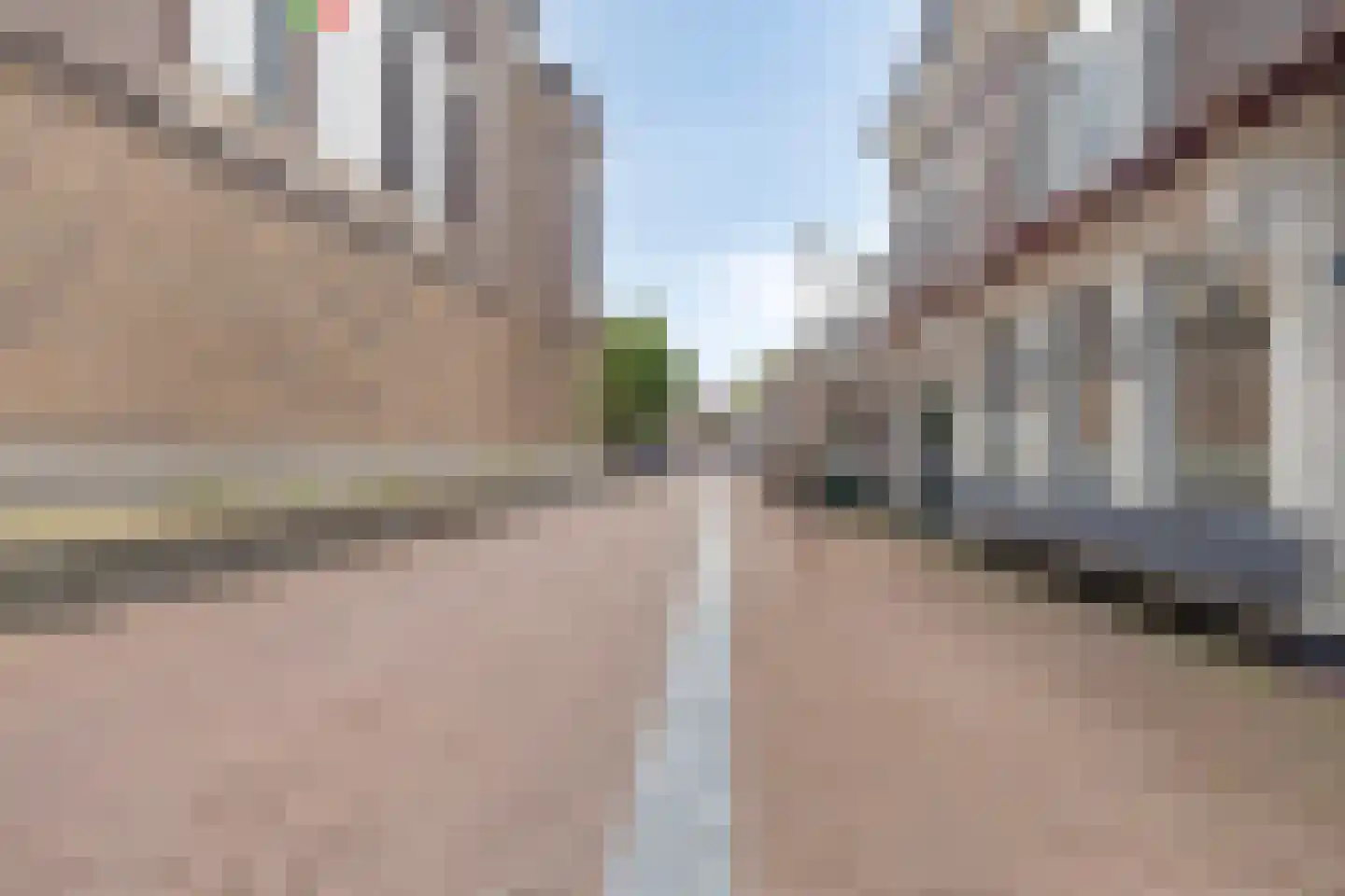 Achter de Kerk 1 Purmerend foto 3
