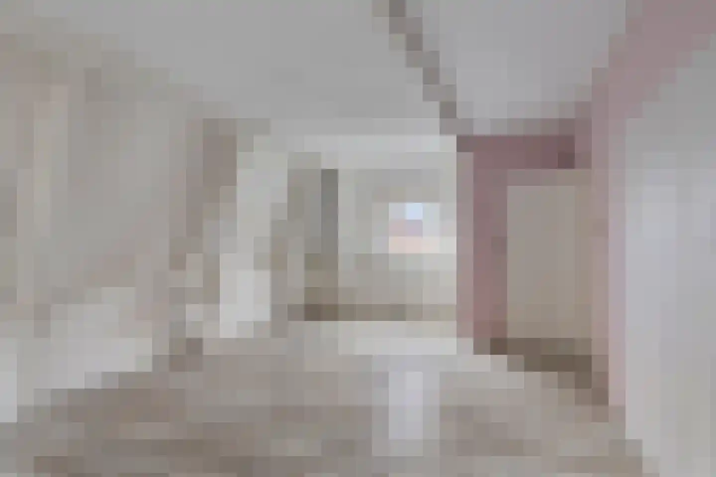 Achter de Kerk 1 Purmerend thumbnail 30