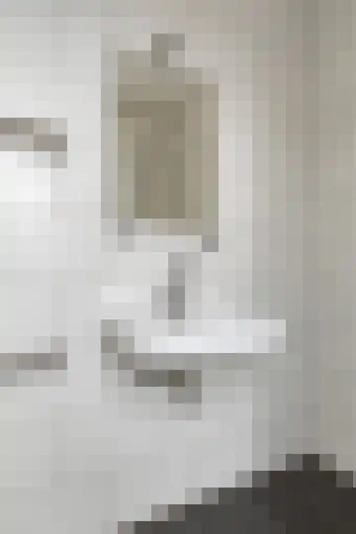 Achter de Kerk 1 Purmerend thumbnail 31