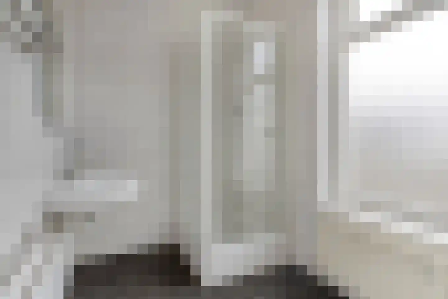 Achter de Kerk 1 Purmerend thumbnail 31