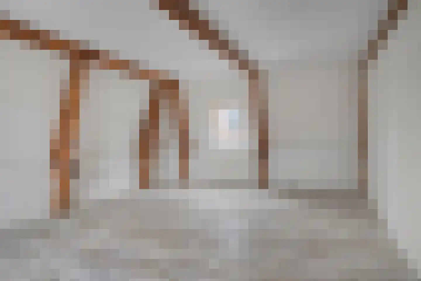 Achter de Kerk 1 Purmerend thumbnail 34