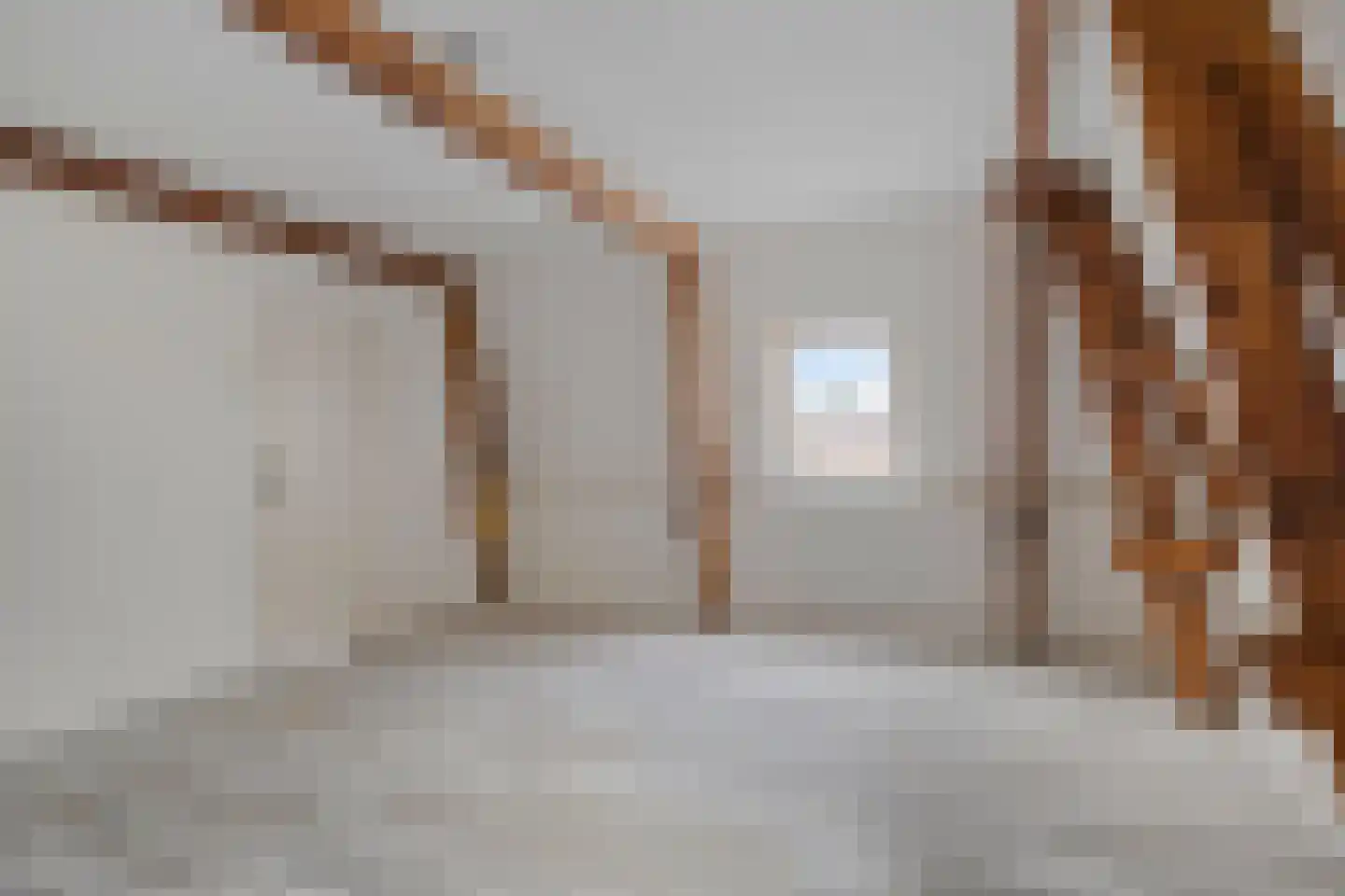 Achter de Kerk 1 Purmerend thumbnail 35
