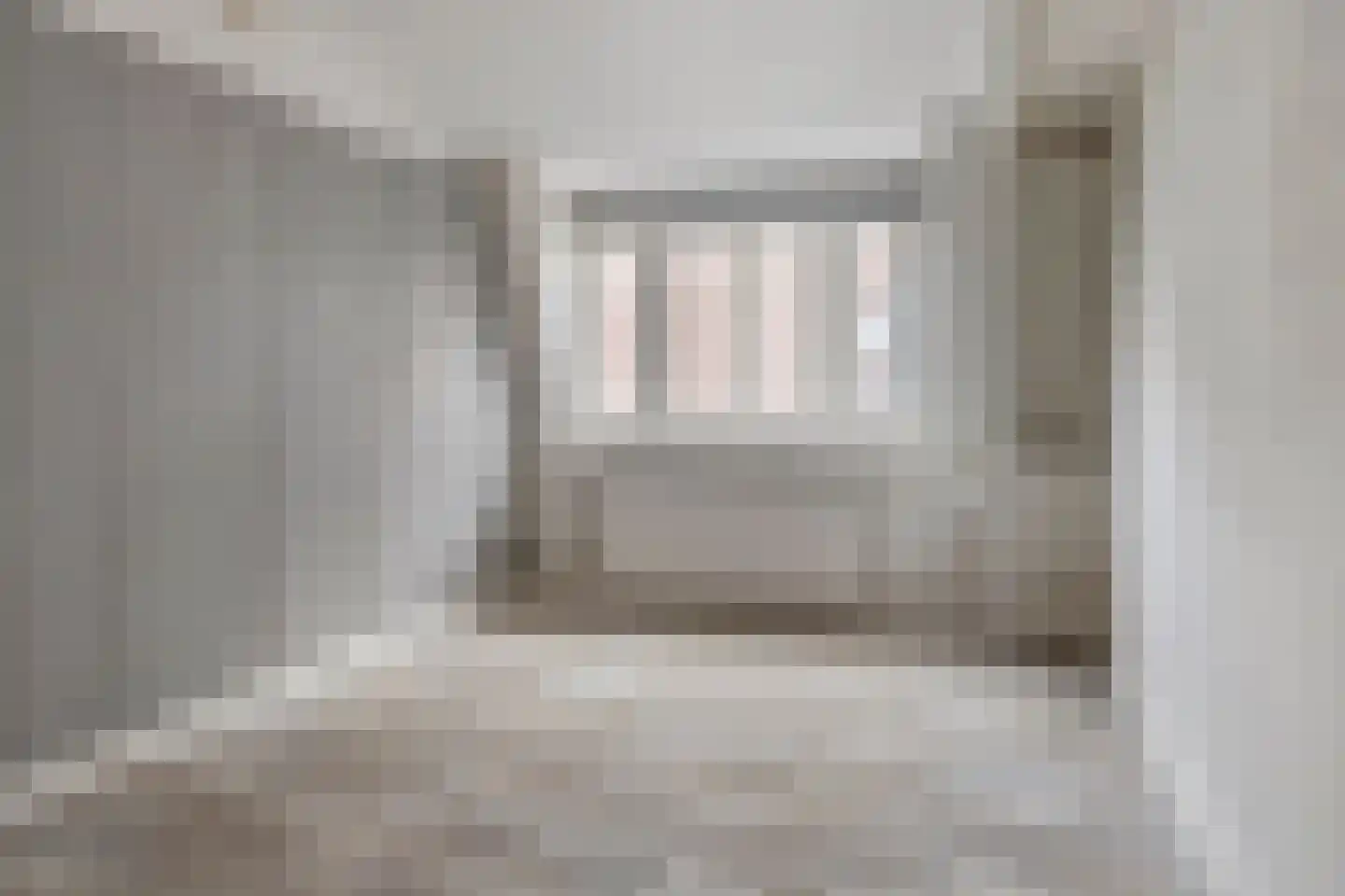 Achter de Kerk 1 Purmerend thumbnail 36