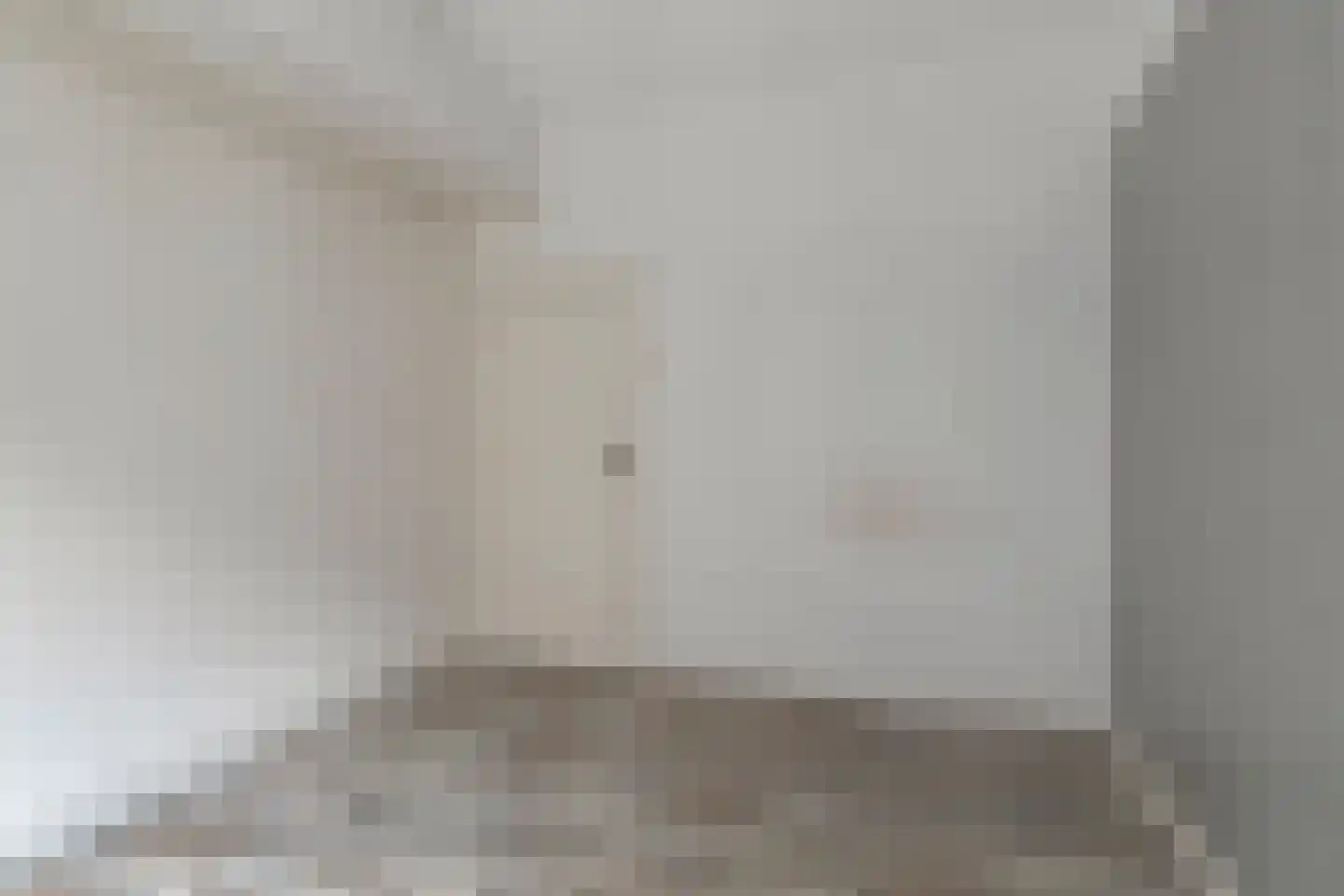 Achter de Kerk 1 Purmerend thumbnail 36