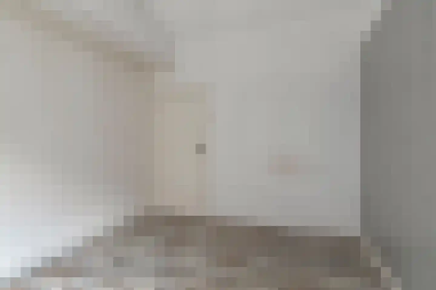 Achter de Kerk 1 Purmerend thumbnail 37