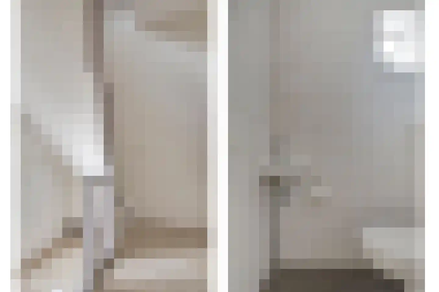 Achter de Kerk 1 Purmerend thumbnail 39