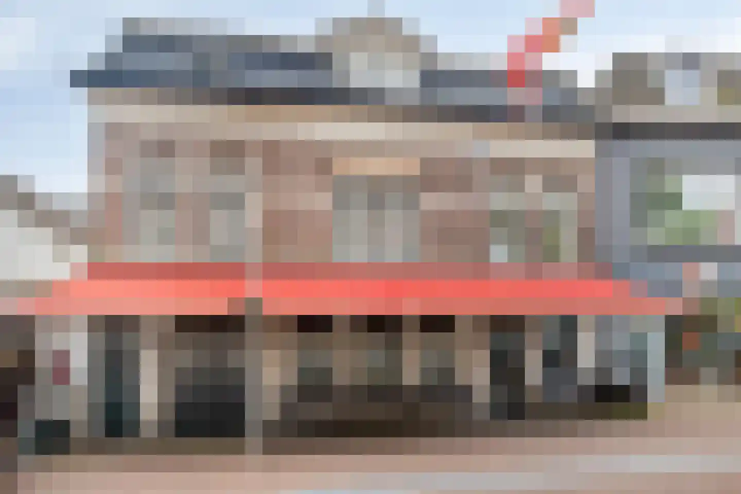 Achter de Kerk 1 Purmerend thumbnail 4
