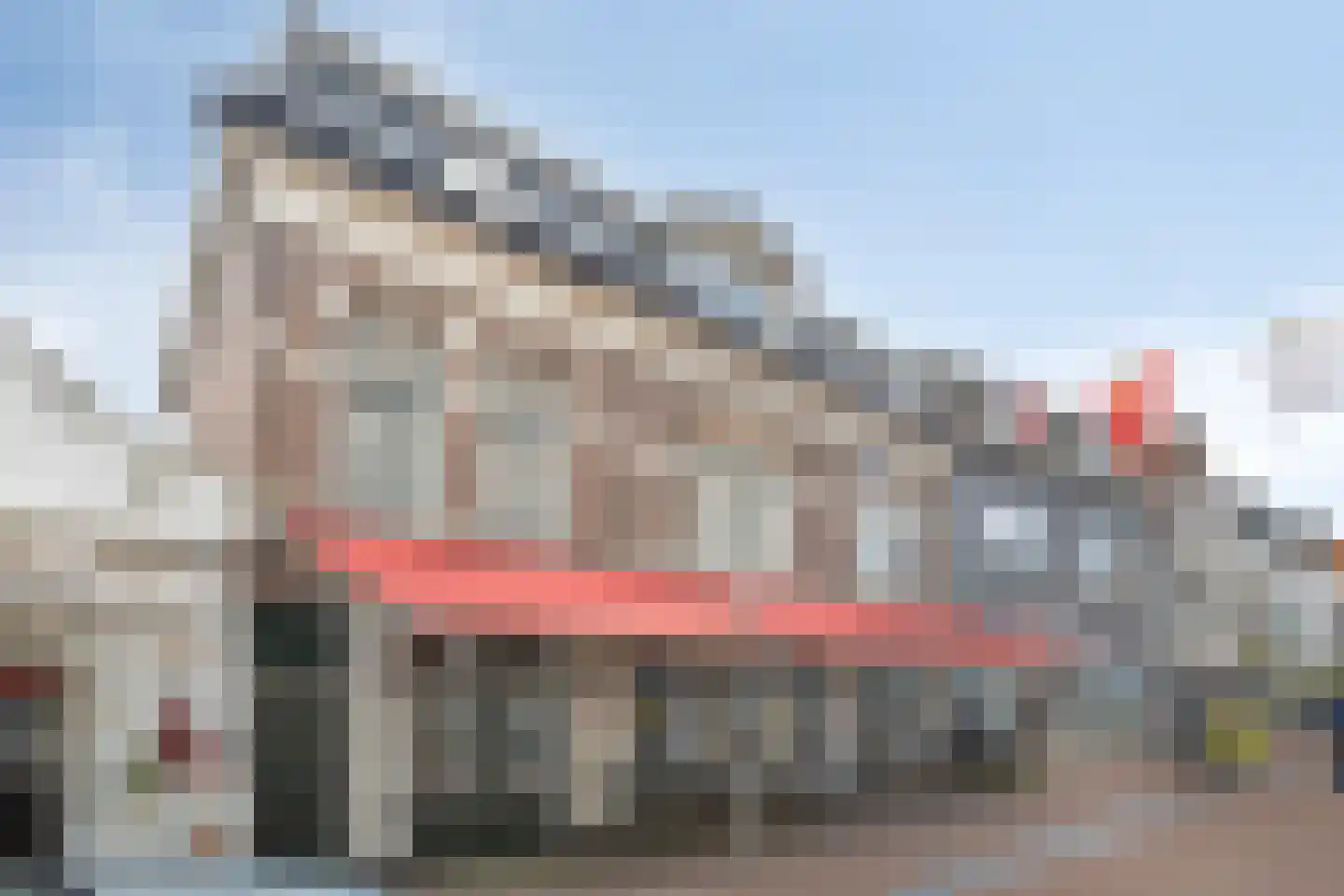 Achter de Kerk 1 Purmerend thumbnail 4