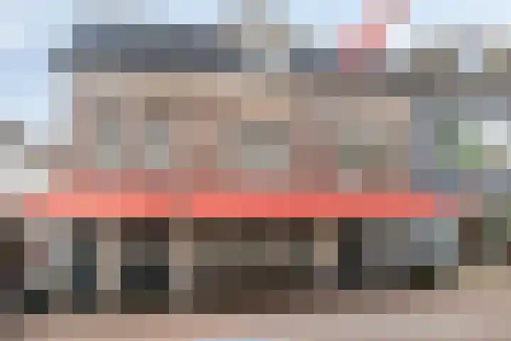 Achter de Kerk 1 Purmerend thumbnail 4