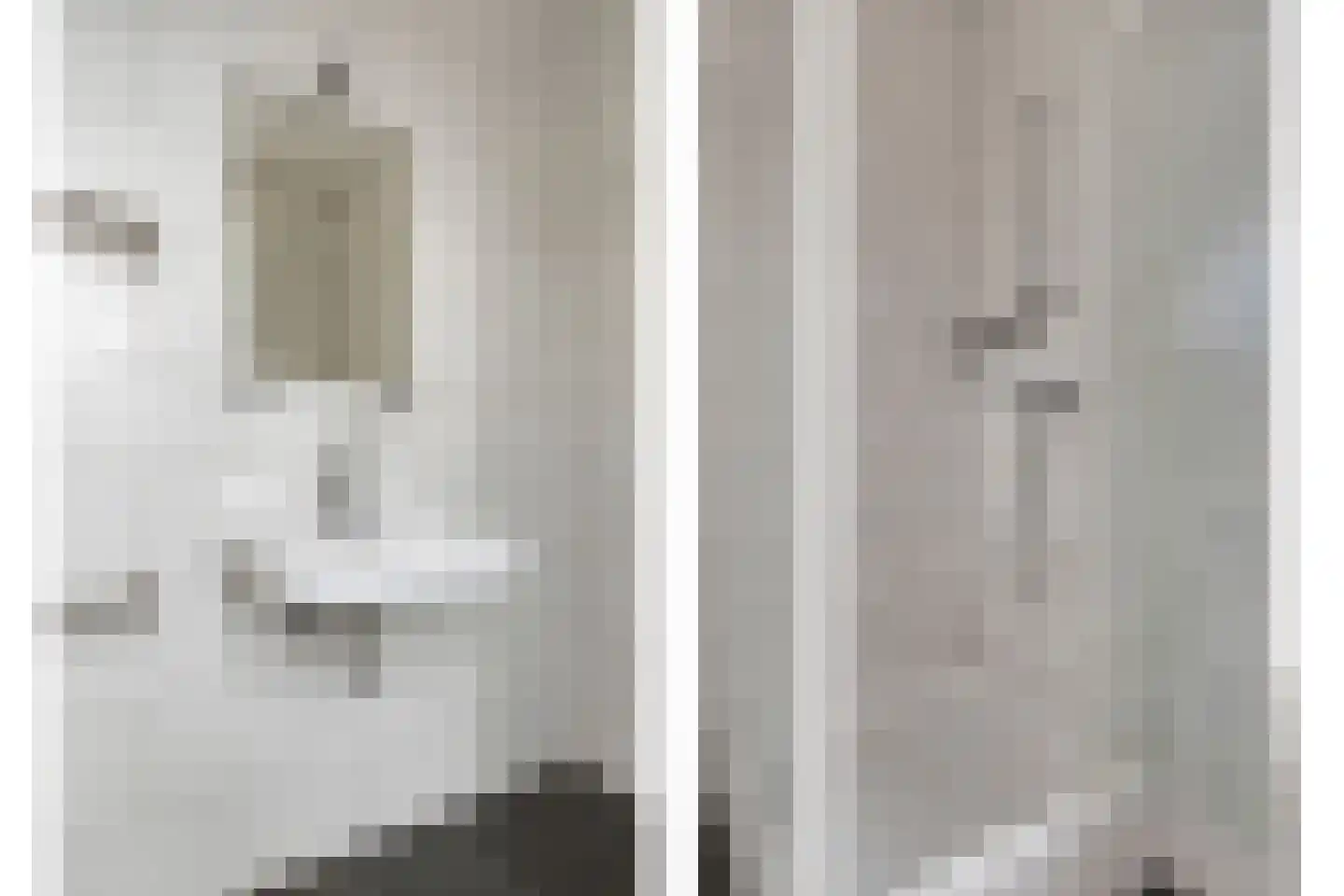 Achter de Kerk 1 Purmerend thumbnail 40