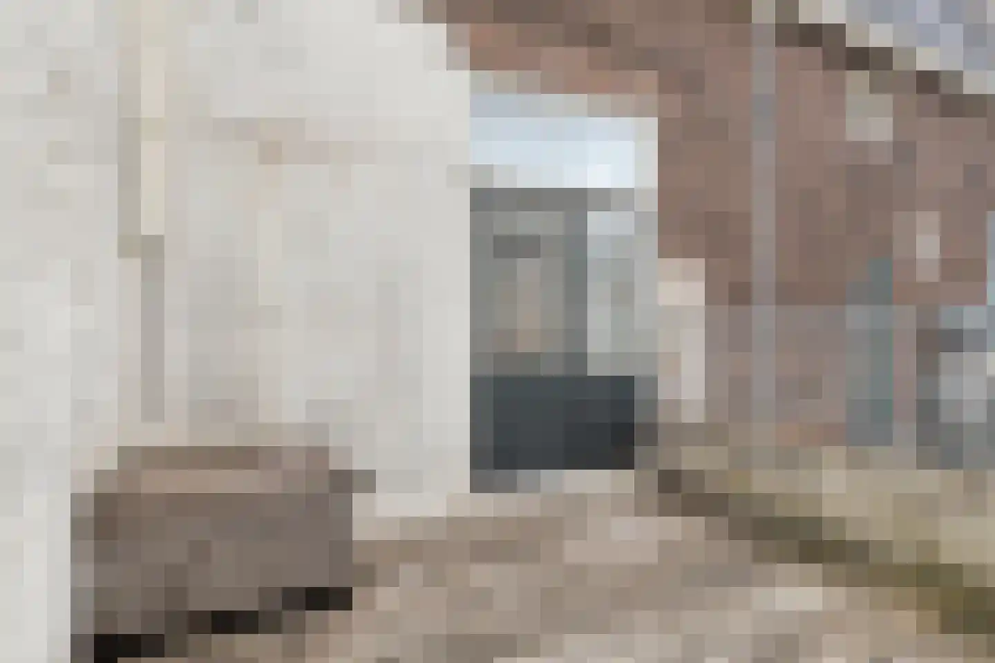 Achter de Kerk 1 Purmerend thumbnail 41