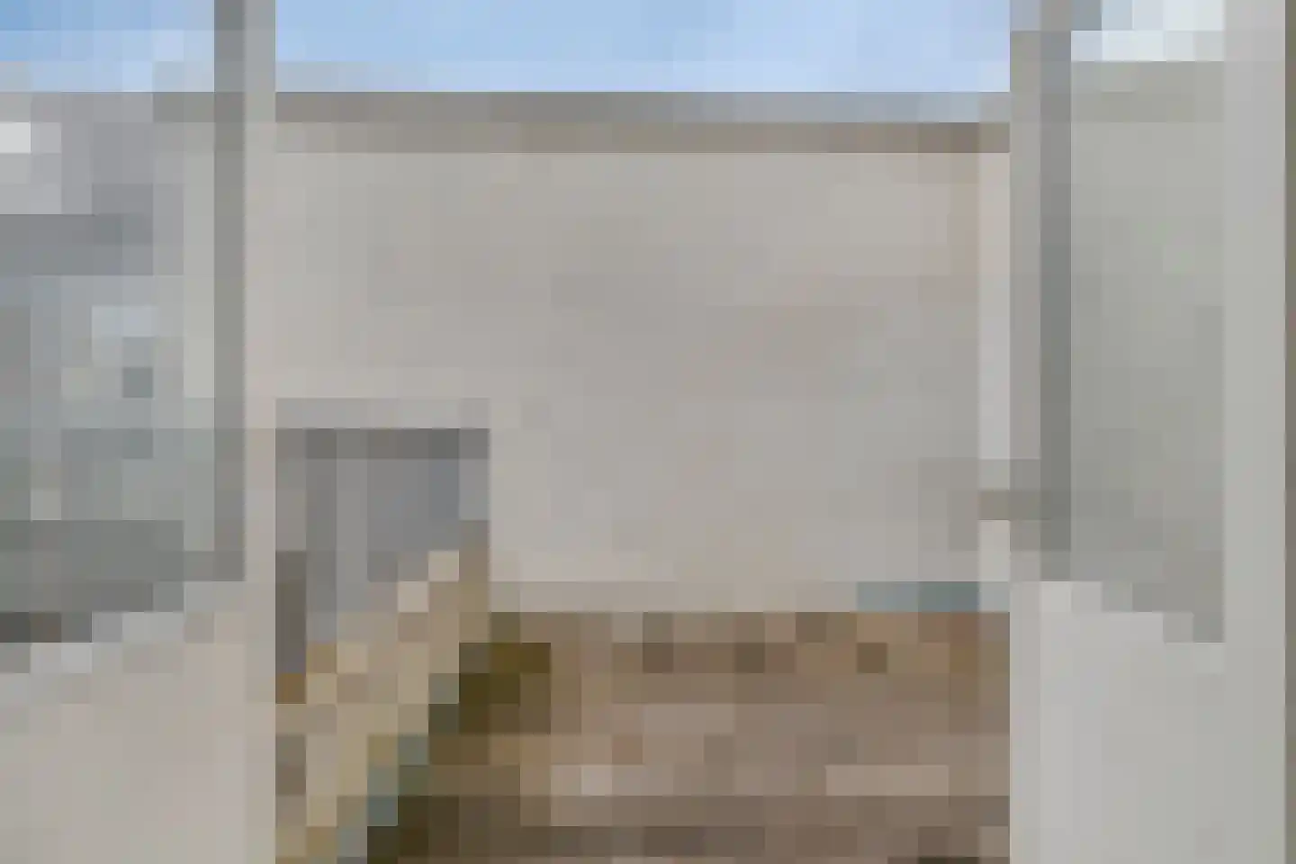 Achter de Kerk 1 Purmerend thumbnail 41