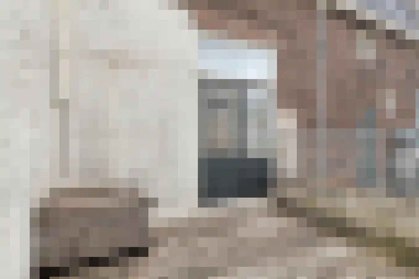 Achter de Kerk 1 Purmerend thumbnail 42