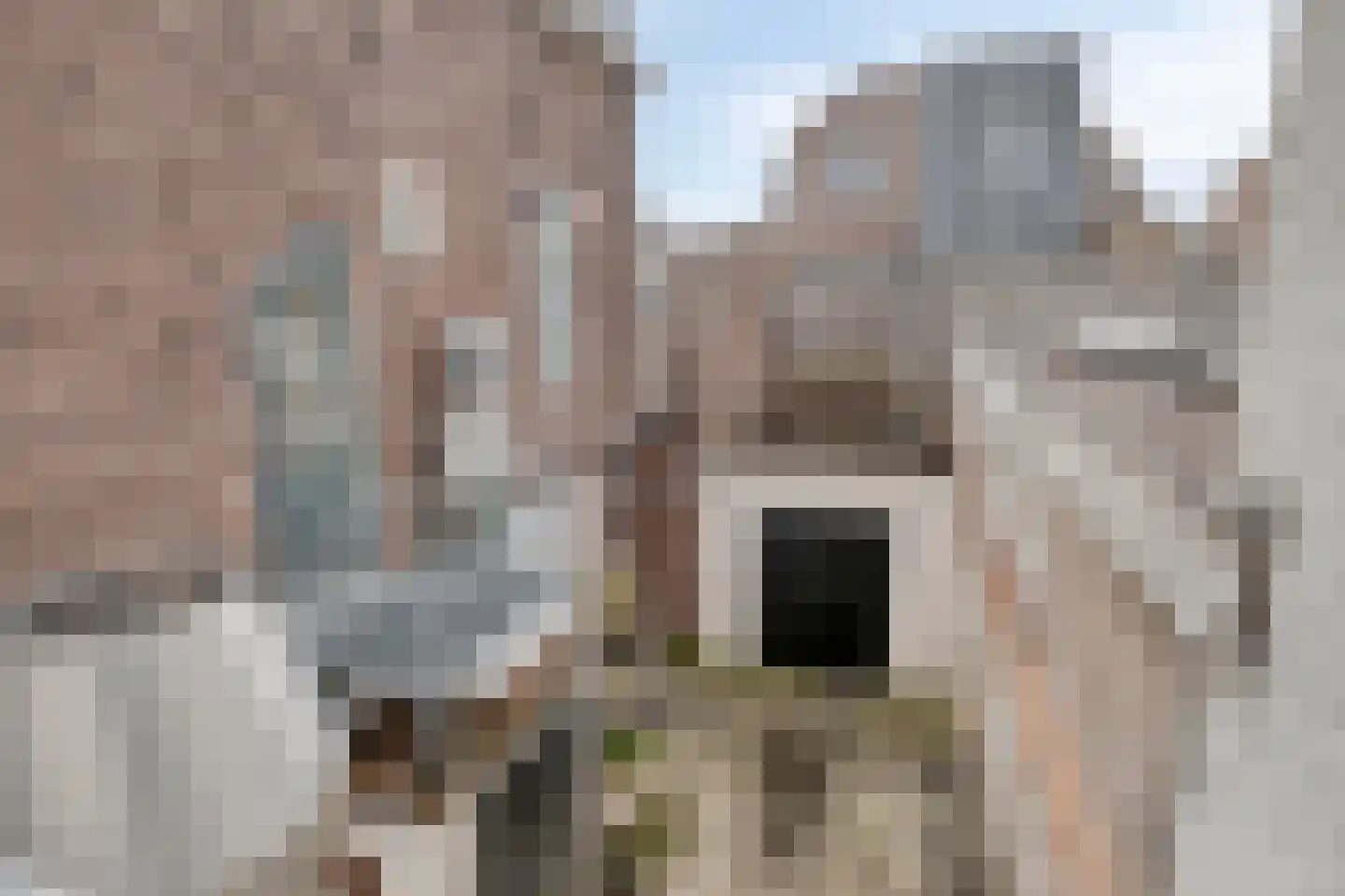 Achter de Kerk 1 Purmerend thumbnail 43