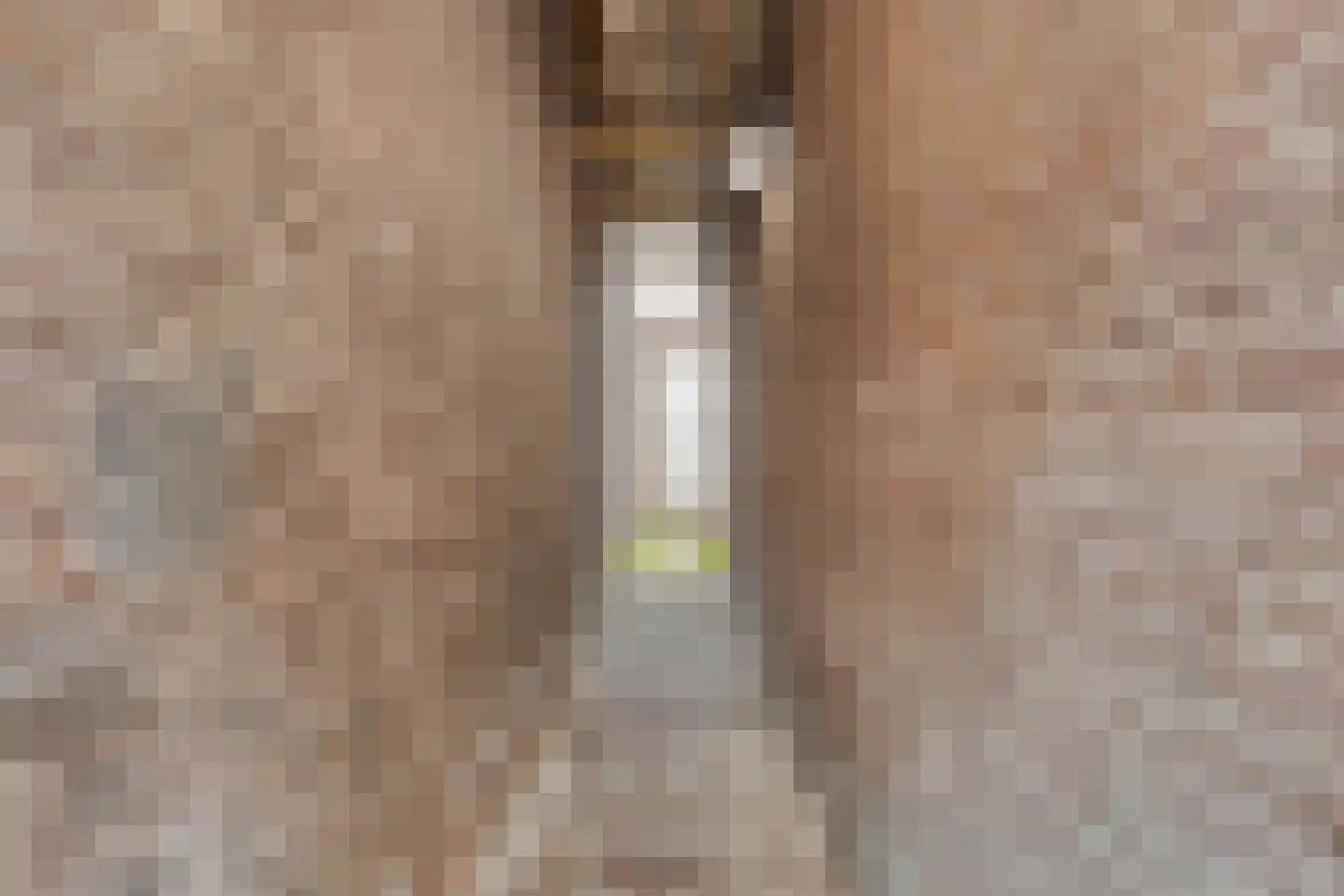 Achter de Kerk 1 Purmerend thumbnail 44