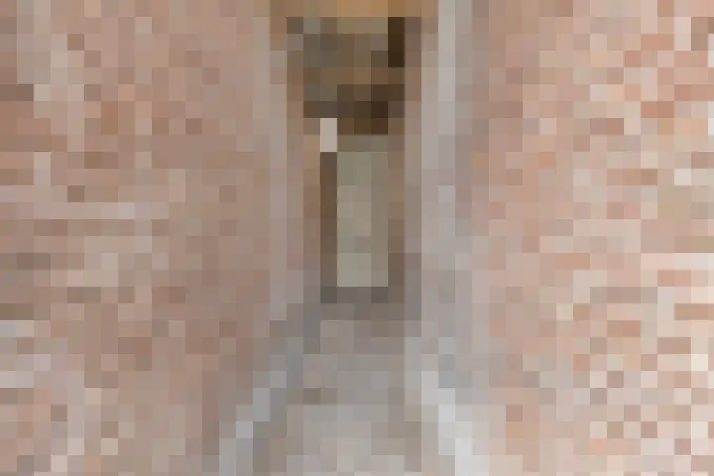 Achter de Kerk 1 Purmerend thumbnail 44