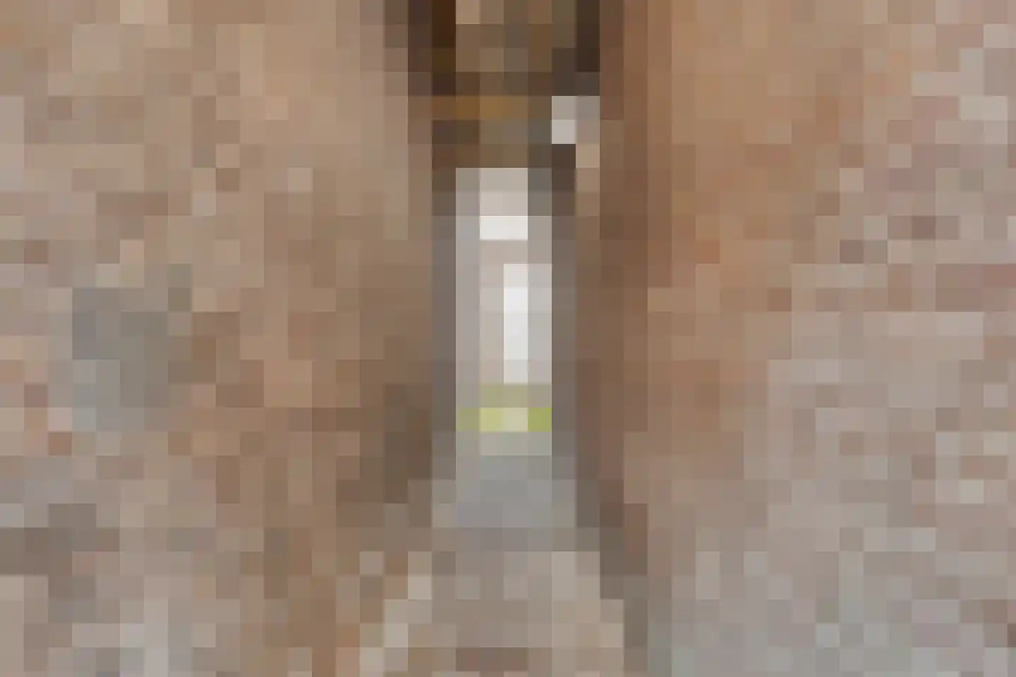 Achter de Kerk 1 Purmerend thumbnail 45