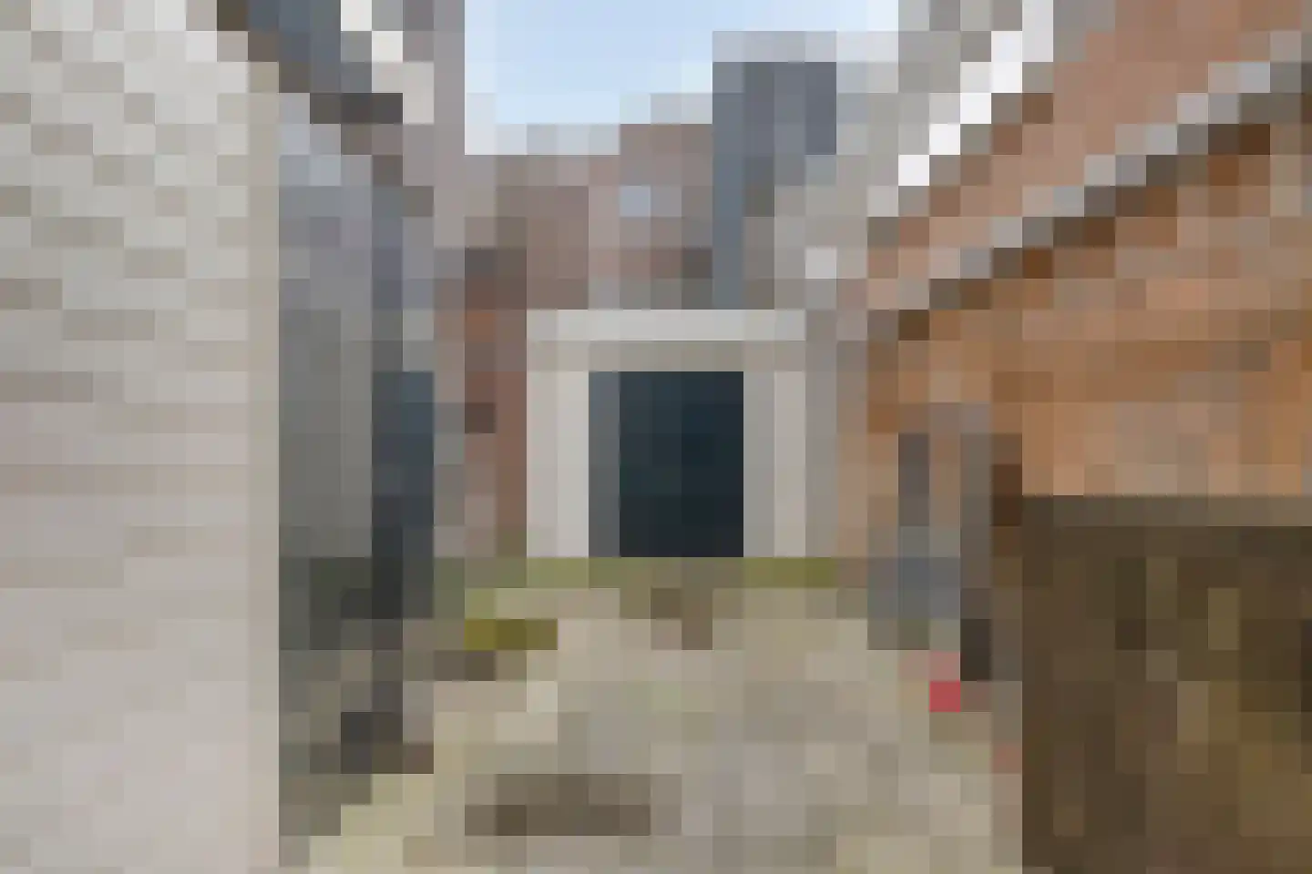Achter de Kerk 1 Purmerend thumbnail 46