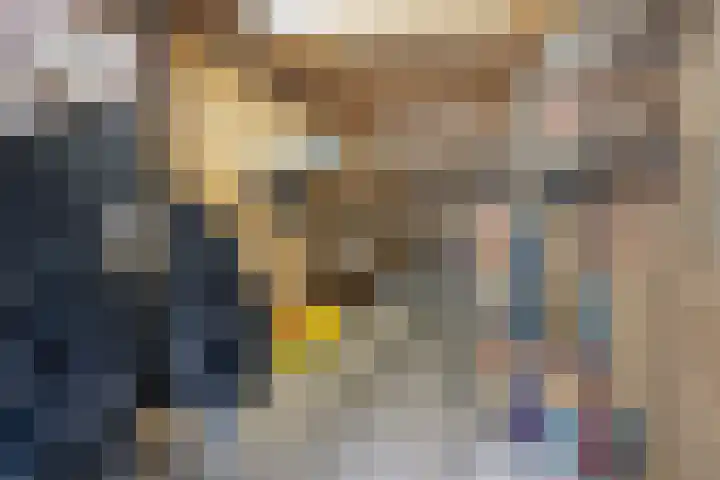Achter de Kerk 1 Purmerend thumbnail 47